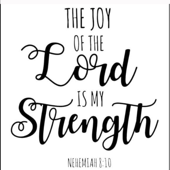 Russell Athletic Shorts Gym Sports Running Workout - Picture 6 of 6